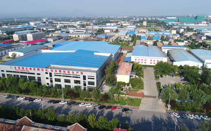 羅茨風機廠家 羅茨風機廠家