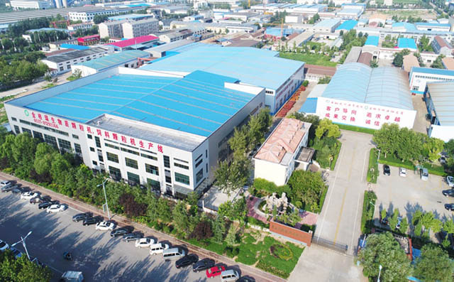 章丘豐源羅茨風(fēng)機廠家 章丘豐源羅茨風(fēng)機廠家