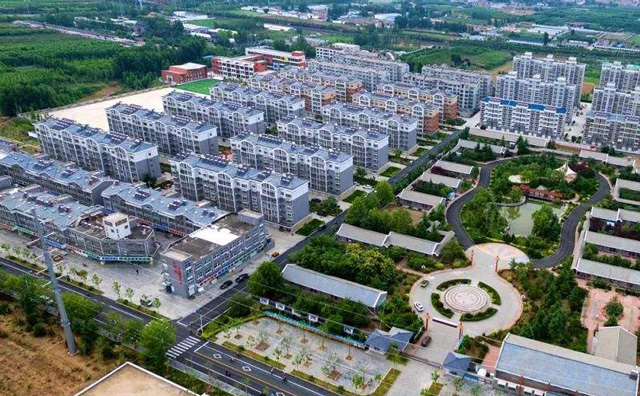 章丘豐源附近 章丘豐源附近