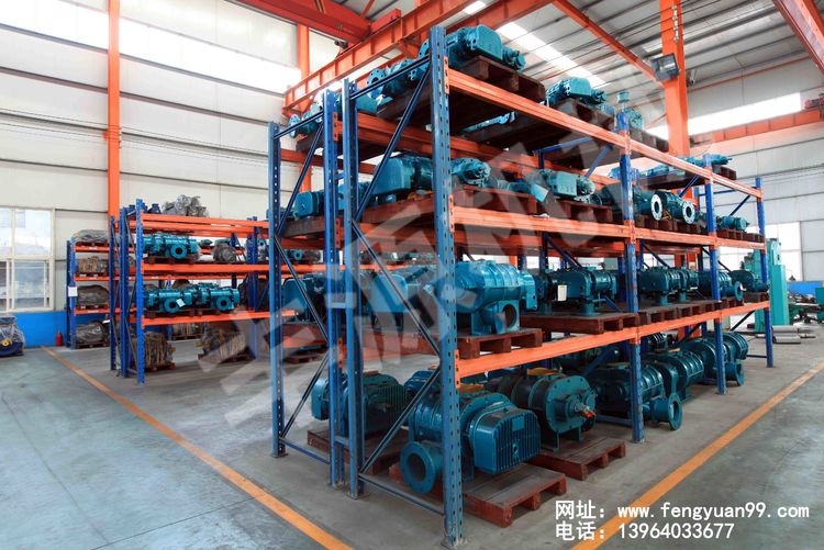 不負(fù)春光不負(fù)己 為了抗疫 豐源拼了 不負(fù)春光不負(fù)己 為了抗疫 豐源拼了