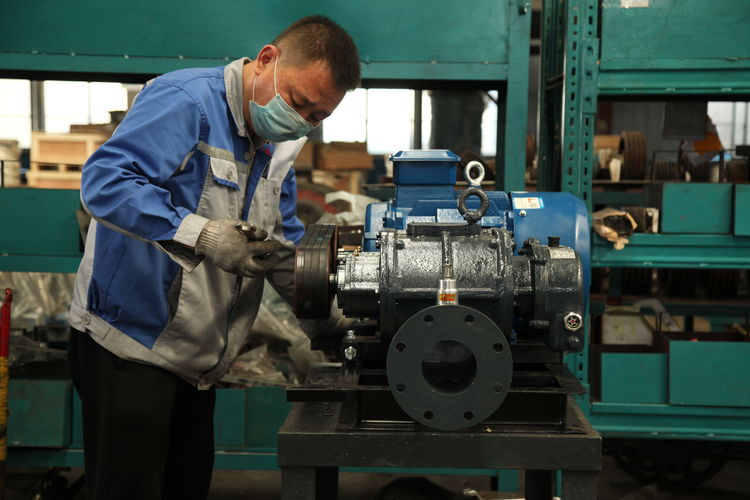 不負(fù)春光不負(fù)己 為了抗疫 豐源拼了 不負(fù)春光不負(fù)己 為了抗疫 豐源拼了