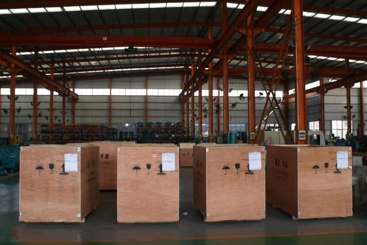 不負(fù)春光不負(fù)己 為了抗疫 豐源拼了 不負(fù)春光不負(fù)己 為了抗疫 豐源拼了