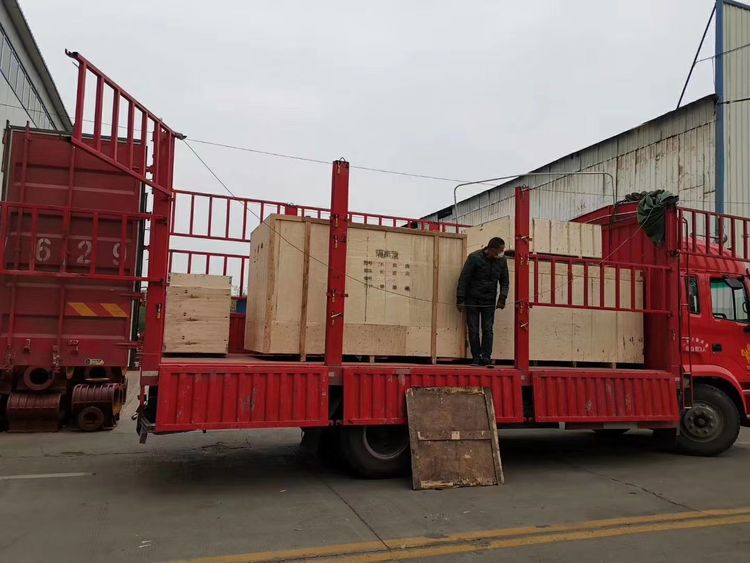 不負(fù)春光不負(fù)己 為了抗疫 豐源拼了 不負(fù)春光不負(fù)己 為了抗疫 豐源拼了