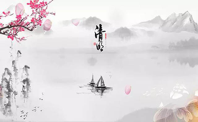 圖片關鍵詞 圖片關鍵詞