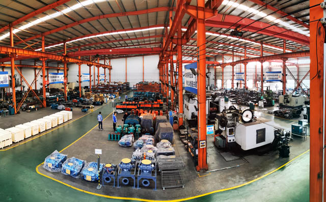 章丘豐源 圖片關鍵詞