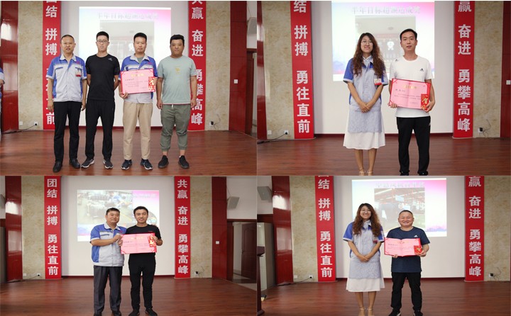 圖片關(guān)鍵詞 圖片關(guān)鍵詞