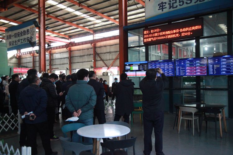 牛年才過三月三 早有鳳凰落豐源 牛年才過三月三 早有鳳凰落豐源