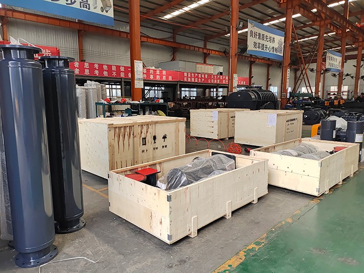 豐源風(fēng)機發(fā)貨裝箱 圖片關(guān)鍵詞