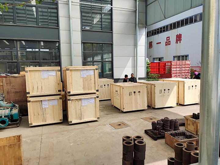 豐源風(fēng)機發(fā)貨裝箱 圖片關(guān)鍵詞