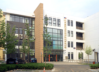 圖片關(guān)鍵詞 圖片關(guān)鍵詞