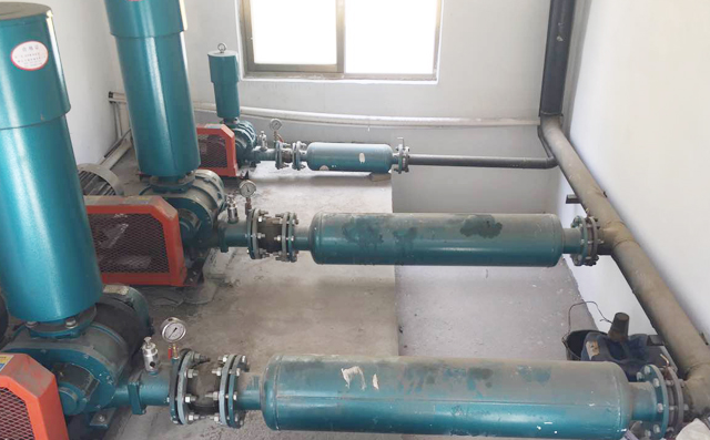 客戶現(xiàn)場 客戶現(xiàn)場