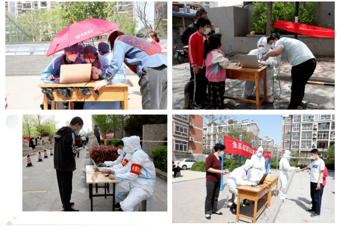 【戰(zhàn)“疫”·人物】 踐行雷鋒精神，豐源攜手戰(zhàn)“疫”