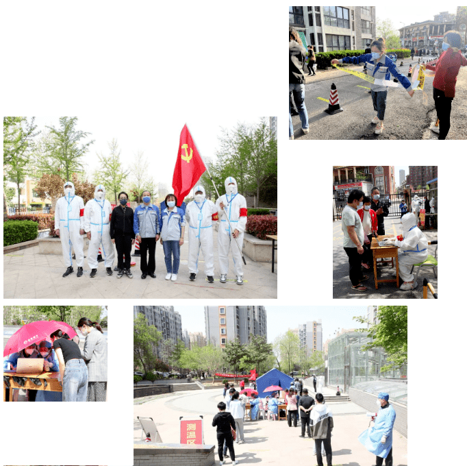 【戰(zhàn)“疫”·人物】 踐行雷鋒精神，豐源攜手戰(zhàn)“疫”