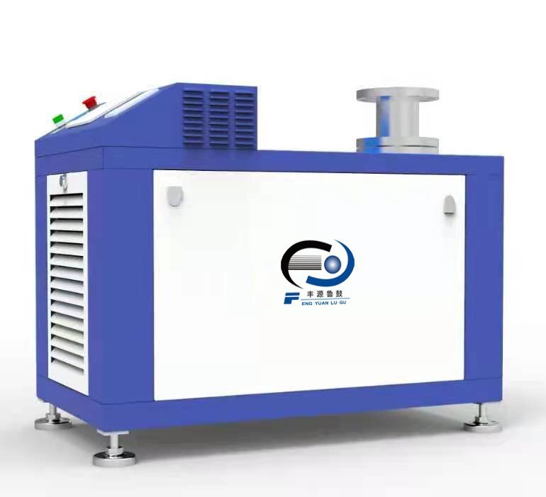 螺桿鼓風(fēng)機 螺桿鼓風(fēng)機