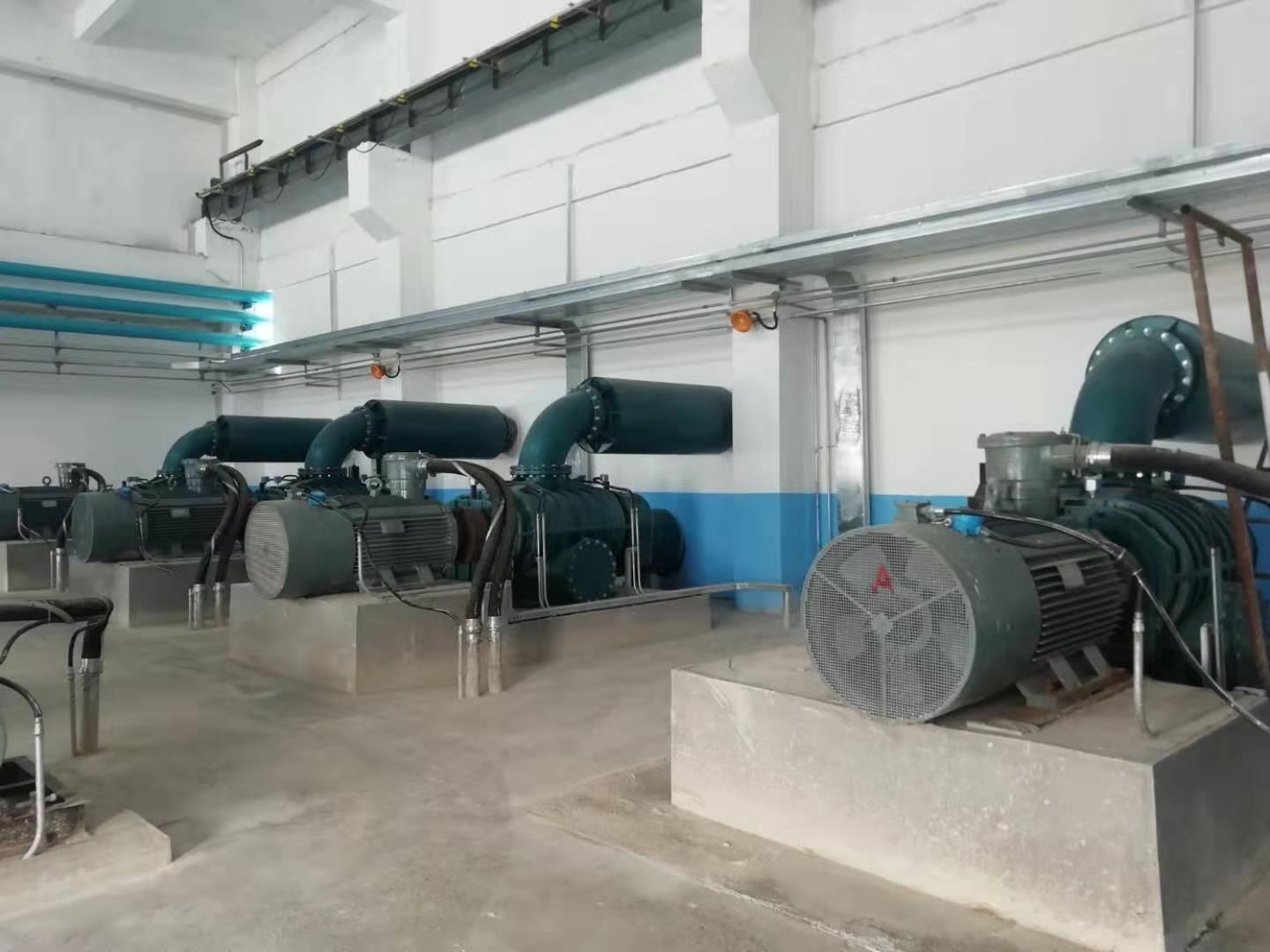 水泥行業(yè)廠家 水泥行業(yè)廠家