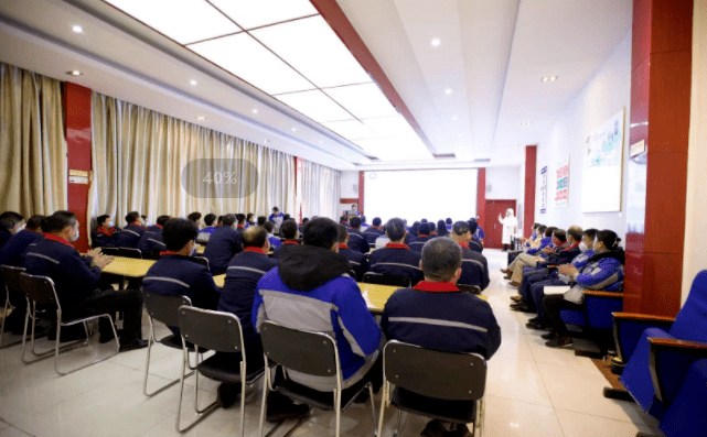 微信截圖_20230130085443 微信截圖_20230130085443