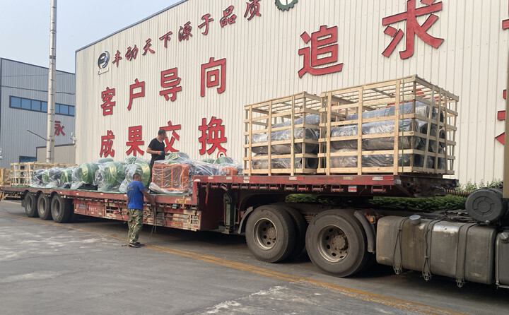 章丘豐源鼓風(fēng)機廠家 章丘豐源鼓風(fēng)機廠家