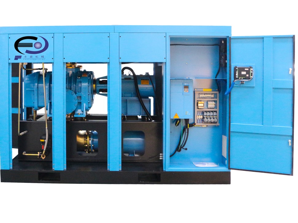 高集成 圖片關(guān)鍵詞