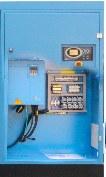 高智能化 圖片關(guān)鍵詞