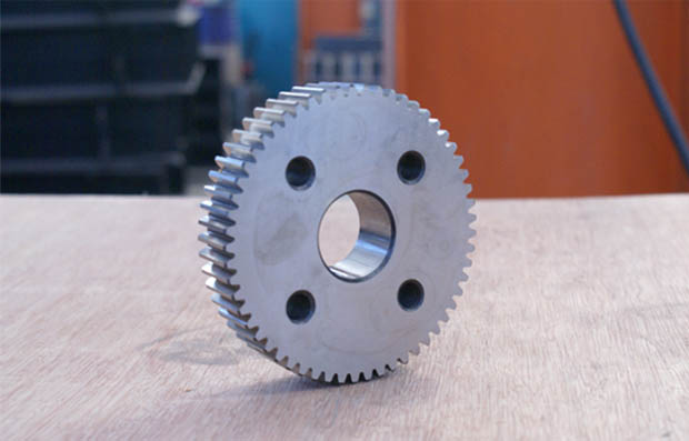 羅茨風(fēng)機(jī)齒輪 羅茨風(fēng)機(jī)齒輪