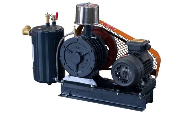 回轉(zhuǎn)風(fēng)機(jī) 回轉(zhuǎn)風(fēng)機(jī)